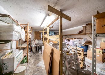 Dimora Storica Fratelli Cervi Fratelli cervi, Reggio nell'Emilia - foto 13