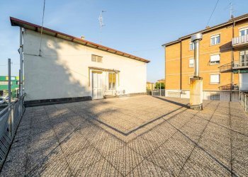 Dimora Storica Fratelli Cervi Fratelli cervi, Reggio nell'Emilia - foto 15