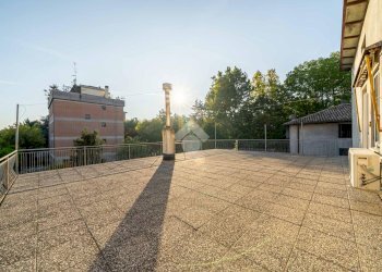 Dimora Storica Fratelli Cervi Fratelli cervi, Reggio nell'Emilia - foto 16