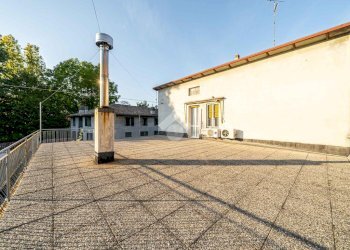 Dimora Storica Fratelli Cervi Fratelli cervi, Reggio nell'Emilia - foto 17