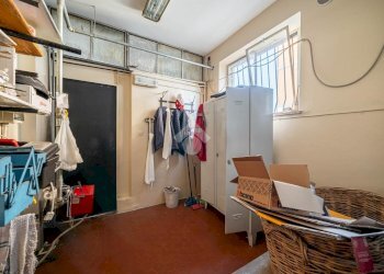 Dimora Storica Fratelli Cervi Fratelli cervi, Reggio nell'Emilia - foto 18