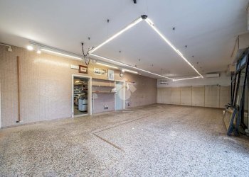 Dimora Storica Fratelli Cervi Fratelli cervi, Reggio nell'Emilia - foto 5