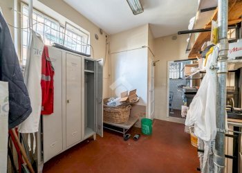 Dimora Storica Fratelli Cervi Fratelli cervi, Reggio nell'Emilia - foto 19