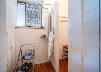 Dimora Storica Fratelli Cervi Fratelli cervi, Reggio nell'Emilia - foto 20