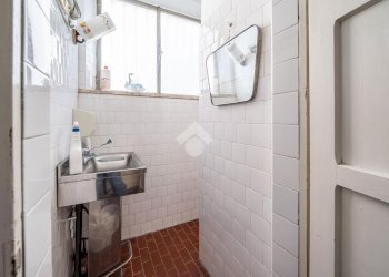 Dimora Storica Fratelli Cervi Fratelli cervi, Reggio nell'Emilia - foto 21