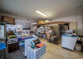 Dimora Storica Fratelli Cervi Fratelli cervi, Reggio nell'Emilia - foto 22