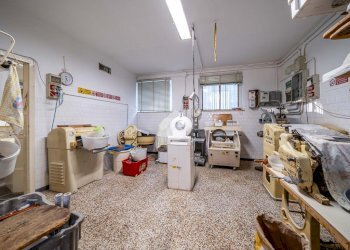 Dimora Storica Fratelli Cervi Fratelli cervi, Reggio nell'Emilia - foto 23