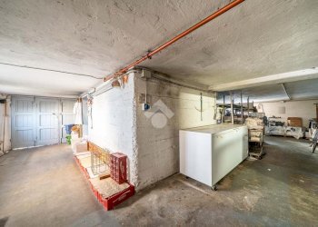 Dimora Storica Fratelli Cervi Fratelli cervi, Reggio nell'Emilia - foto 25