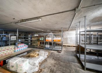 Dimora Storica Fratelli Cervi Fratelli cervi, Reggio nell'Emilia - foto 26