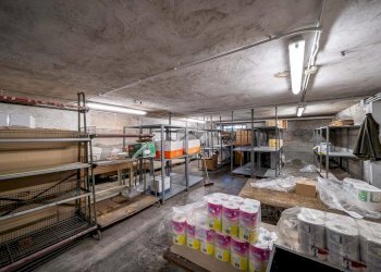 Dimora Storica Fratelli Cervi Fratelli cervi, Reggio nell'Emilia - foto 28