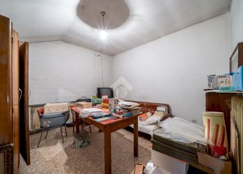 Dimora Storica Fratelli Cervi Fratelli cervi, Reggio nell'Emilia - foto 29