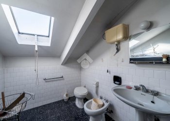 Dimora Storica Fratelli Cervi Fratelli cervi, Reggio nell'Emilia - foto 30