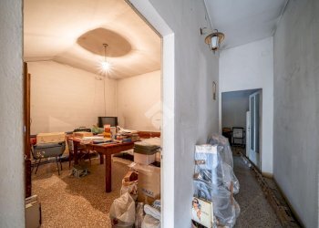 Dimora Storica Fratelli Cervi Fratelli cervi, Reggio nell'Emilia - foto 32