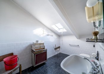 Dimora Storica Fratelli Cervi Fratelli cervi, Reggio nell'Emilia - foto 35