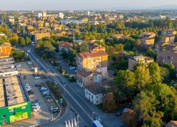Dimora Storica Fratelli Cervi Fratelli cervi, Reggio nell'Emilia - foto 37