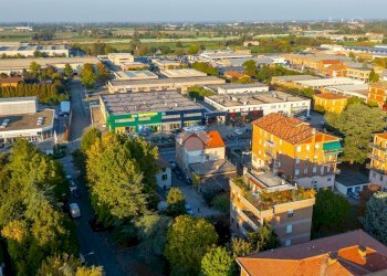 Dimora Storica Fratelli Cervi Fratelli cervi, Reggio nell'Emilia - foto 38