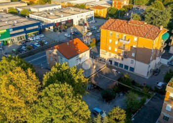 Dimora Storica Fratelli Cervi Fratelli cervi, Reggio nell'Emilia - foto 39