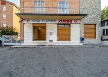 Dimora Storica Fratelli Cervi Fratelli cervi, Reggio nell'Emilia - foto 1