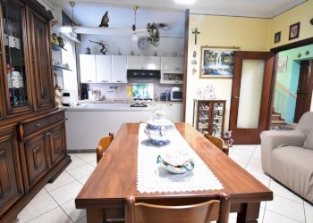 Rustic Via S. Lazzaro, Noceto - photo 9