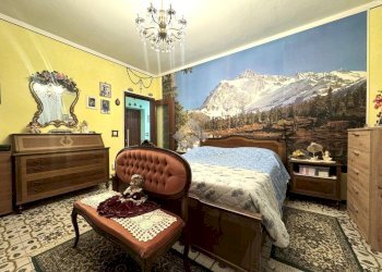 Rustic Via S. Lazzaro, Noceto - photo 14