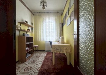 Rustic Via S. Lazzaro, Noceto - photo 19