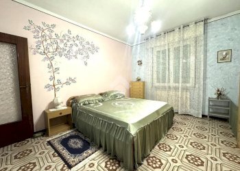 Rustic Via S. Lazzaro, Noceto - photo 21