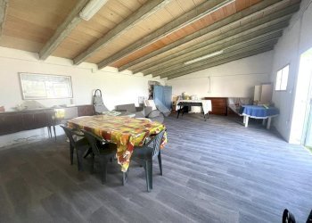 Rustic Via S. Lazzaro, Noceto - photo 27