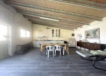Rustic Via S. Lazzaro, Noceto - photo 28