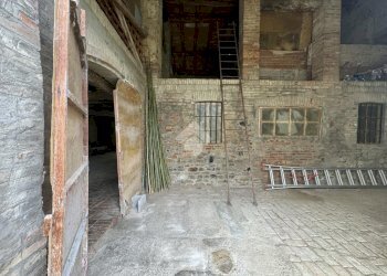 Rustic Via S. Lazzaro, Noceto - photo 29