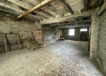 Rustic Via S. Lazzaro, Noceto - photo 30