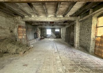 Rustic Via S. Lazzaro, Noceto - photo 31