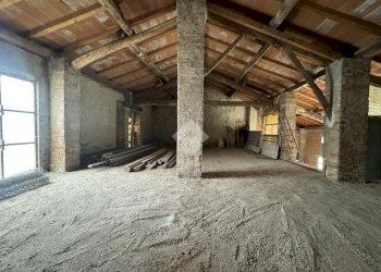 Rustic Via S. Lazzaro, Noceto - photo 32