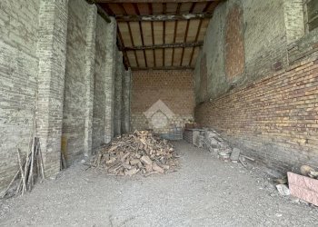 Rustic Via S. Lazzaro, Noceto - photo 33
