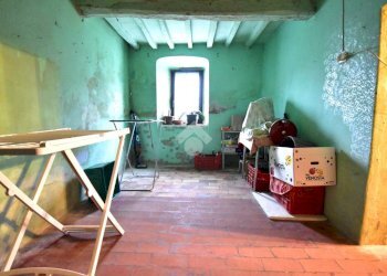 Rustic Via S. Lazzaro, Noceto - photo 35