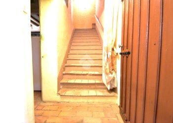 Rustic Via S. Lazzaro, Noceto - photo 36