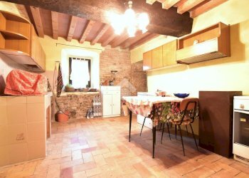 Rustic Via S. Lazzaro, Noceto - photo 38