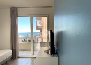 Trilocale Viale Paolo Toscanelli, Rimini - foto 1