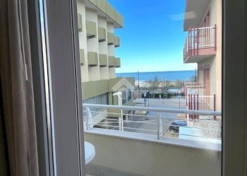 Trilocale Viale Paolo Toscanelli, Rimini - foto 2