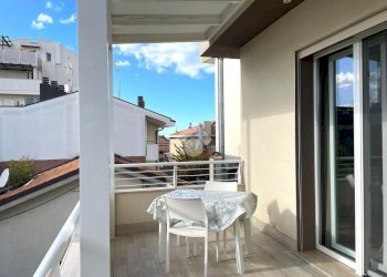 Trilocale Viale Paolo Toscanelli, Rimini - foto 3