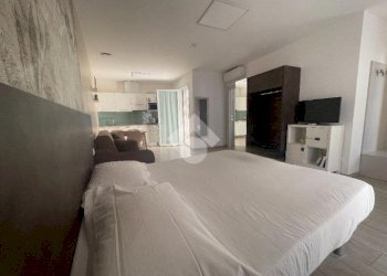 Trilocale Viale Paolo Toscanelli, Rimini - foto 4