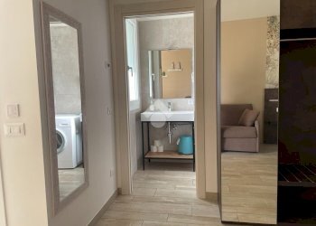 Trilocale Viale Paolo Toscanelli, Rimini - foto 5