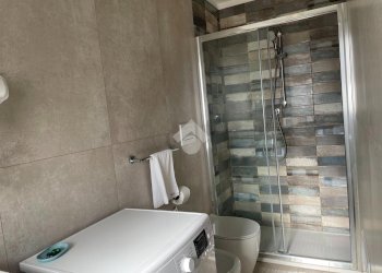 Trilocale Viale Paolo Toscanelli, Rimini - foto 6