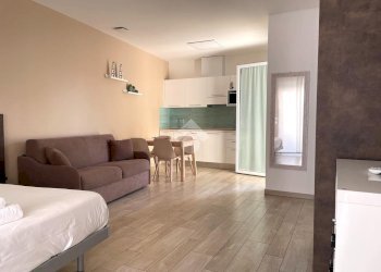 Trilocale Viale Paolo Toscanelli, Rimini - foto 7