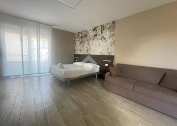 Trilocale Viale Paolo Toscanelli, Rimini - foto 8