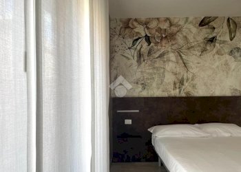 Trilocale Viale Paolo Toscanelli, Rimini - foto 9