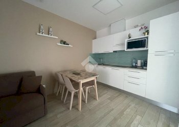 Trilocale Viale Paolo Toscanelli, Rimini - foto 10