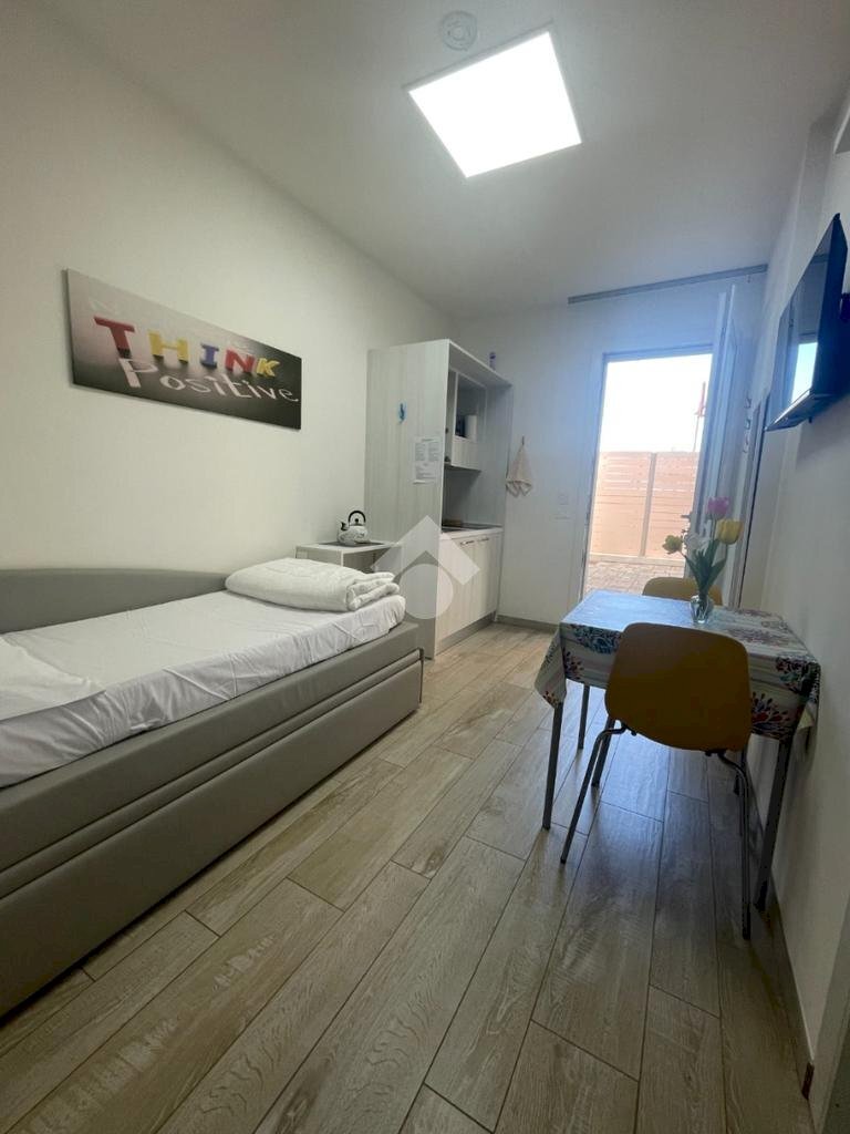 Quadrilocale Viale Paolo Toscanelli, Rimini - foto 3