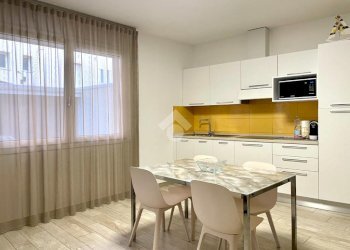 Quadrilocale Viale Paolo Toscanelli, Rimini - foto 2