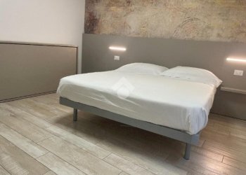 Quadrilocale Viale Paolo Toscanelli, Rimini - foto 4