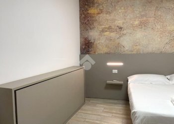 Quadrilocale Viale Paolo Toscanelli, Rimini - foto 5